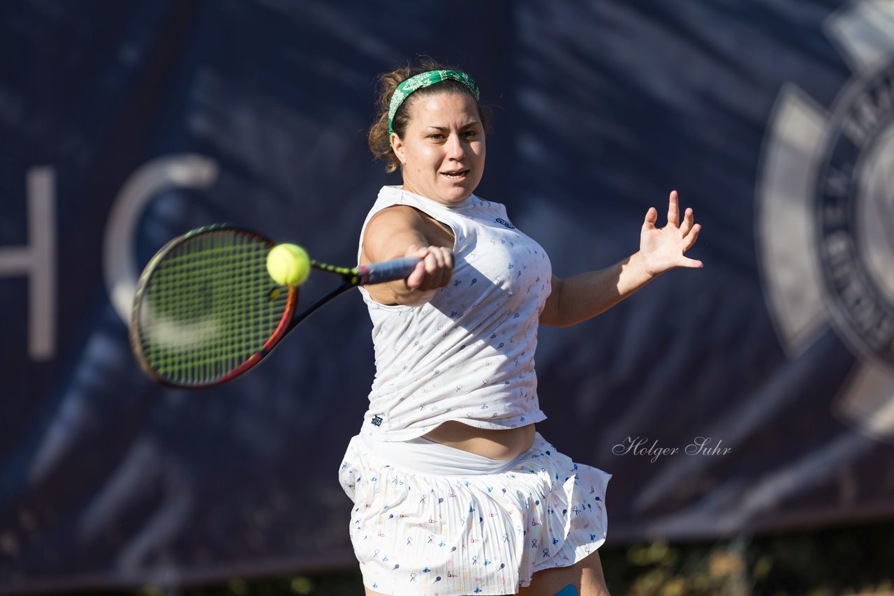 Bild 680 - Braunschweig Women Open